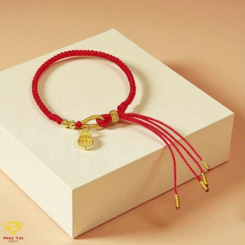 Vòng charm (mã VC 591)